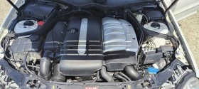 Mercedes-Benz C 270 2.7АутоНавиКсен, снимка 15