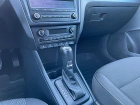Skoda Rapid 1.4/Automat , снимка 10