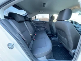 Skoda Rapid 1.4/Automat , снимка 15