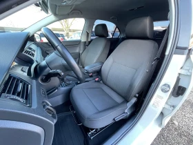 Skoda Rapid 1.4/Automat , снимка 12