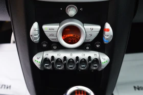 Mini Cooper John Cooper Works 211кс ТУРБО/ ПАНОРАМА, снимка 11