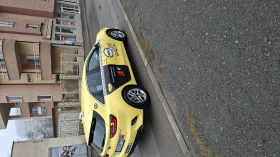 Kia Ceed, снимка 6