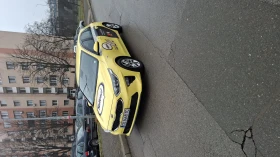 Kia Ceed, снимка 4