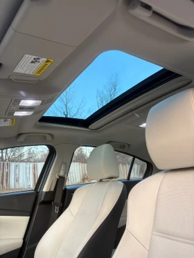 Mazda 6 Sport line, снимка 5