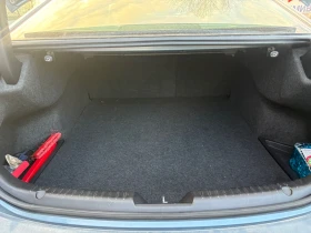 Mazda 6 Sport line, снимка 15