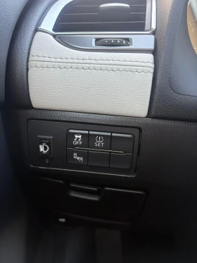 Mazda 6 Sport line, снимка 6