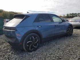 Hyundai Ioniq 5 Фиксирана крайна цена до България , снимка 4