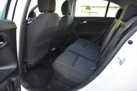 Fiat Tipo 1.4Т-jet= GPL/120kc= ITALY= EURO6B= КАТО НОВА!!!, снимка 9