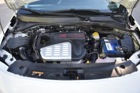 Fiat Tipo 1.4Т-jet= GPL/120kc= ITALY= EURO6B= КАТО НОВА!!!, снимка 16