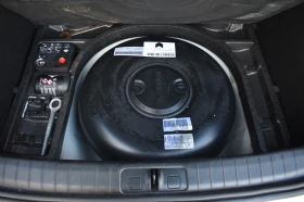 Fiat Tipo 1.4Т-jet= GPL/120kc= ITALY= EURO6B= КАТО НОВА!!!, снимка 15