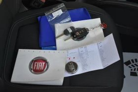 Fiat Tipo 1.4Т-jet= GPL/120kc= ITALY= EURO6B= КАТО НОВА!!!, снимка 17