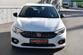 Fiat Tipo 1.4Т-jet= GPL/120kc= ITALY= EURO6B= КАТО НОВА!!!, снимка 7