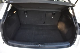 Fiat Tipo 1.4Т-jet= GPL/120kc= ITALY= EURO6B= КАТО НОВА!!!, снимка 14
