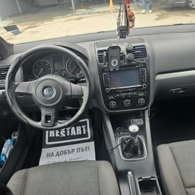VW Golf, снимка 13