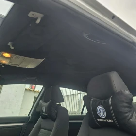 VW Golf, снимка 8