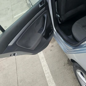 VW Golf, снимка 11