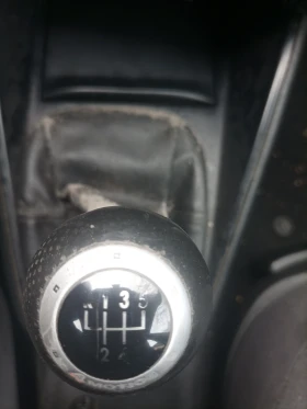 VW Golf, снимка 9