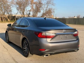 Lexus ES 350 FWD* АвтоКредит* (ЦЕНА ДО БГ), снимка 4