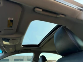 Lexus ES 350 FWD* АвтоКредит* (ЦЕНА ДО БГ), снимка 17