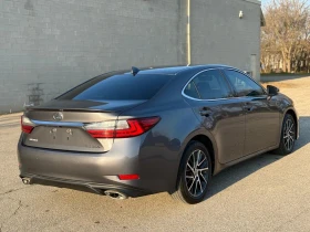 Lexus ES 350 FWD* АвтоКредит* (ЦЕНА ДО БГ), снимка 6