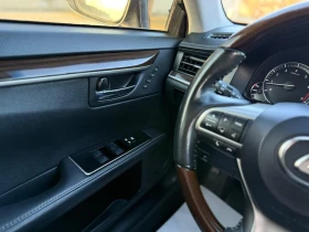 Lexus ES 350 FWD* АвтоКредит* (ЦЕНА ДО БГ), снимка 13