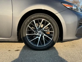 Lexus ES 350 FWD* АвтоКредит* (ЦЕНА ДО БГ), снимка 8