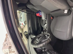 Opel Insignia, снимка 11