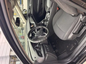 Opel Insignia, снимка 6