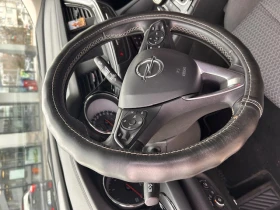 Opel Insignia, снимка 9