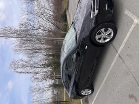 Opel Insignia, снимка 3