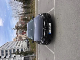 Opel Insignia, снимка 1