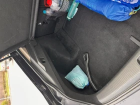 Opel Insignia, снимка 10