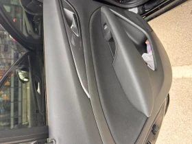 Opel Insignia, снимка 7