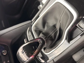 Opel Insignia, снимка 2