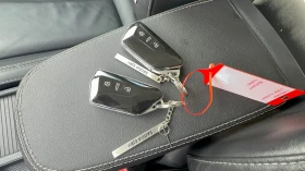 Skoda Octavia 2.0TDi/DSG, снимка 15