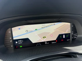 Skoda Octavia 2.0TDi/DSG, снимка 8