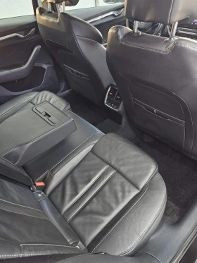 Skoda Octavia 2.0TDi/DSG, снимка 11
