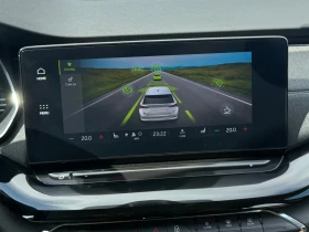 Skoda Octavia 2.0TDi/DSG, снимка 9