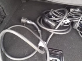 BYD Sealion 7 4x4 530кс!!!ОЧАКВАН ВНОС 25.04, снимка 13