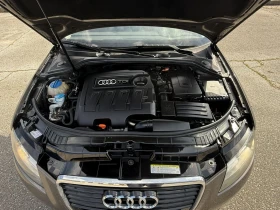 Audi A3 AUDI A3 1.6TDI , снимка 9