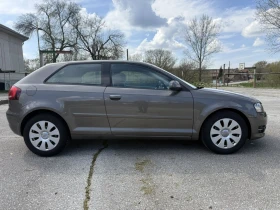 Audi A3 AUDI A3 1.6TDI , снимка 5