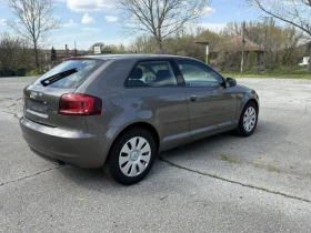 Audi A3 AUDI A3 1.6TDI , снимка 3