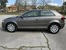 Audi A3 AUDI A3 1.6TDI , снимка 6