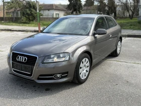 Audi A3 AUDI A3 1.6TDI , снимка 8