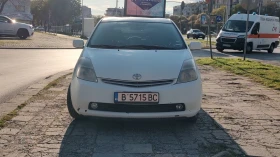 Toyota Prius 1, 5i, снимка 1
