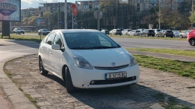 Toyota Prius 1, 5i, снимка 3