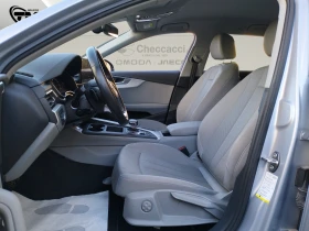 Audi A4 40 TDI Advanced, снимка 7