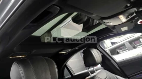 Mercedes-Benz S 350 d 4MATIC| BURMESTER| PANO| 360CAM| вкл.ТЕХНОТЕСТ, снимка 11
