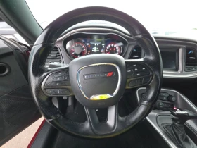 Dodge Challenger, снимка 8