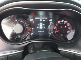 Dodge Challenger, снимка 14